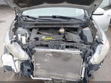 Nissan Murano Sl JN8AZ18W19W213207 fotografie