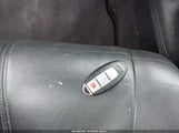 Nissan Murano Sl JN8AZ18W19W213207 photo