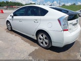 Toyota Prius V JTDKN3DU0A0151821 снимка