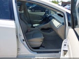 Toyota Prius V JTDKN3DU0A0151821 снимка