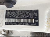 Toyota Prius V JTDKN3DU0A0151821 снимка