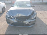 Nissan Sentra Sv 3N1AB7AP2KY414976 снимка