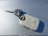 GMC Sierra  Slt 1GTV2NECXHZ141133 снимка