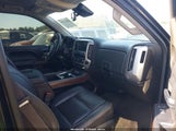 GMC Sierra  Slt 1GTV2NECXHZ141133 снимка