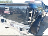 GMC Sierra  Slt 1GTV2NECXHZ141133 снимка