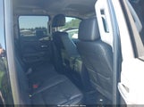 GMC Sierra  Slt 1GTV2NECXHZ141133 снимка