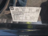 GMC Sierra  Slt 1GTV2NECXHZ141133 снимка