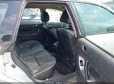 Subaru Outback 2.5I Limited 4S4BP62C757358737 снимка