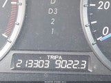 Honda Crosstour Ex-L 5J6TF2H52CL006256 снимка