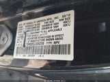 Honda Crosstour Ex-L 5J6TF2H52CL006256 снимка