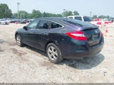 Honda Crosstour Ex-L 5J6TF2H52CL006256 снимка