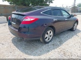 Honda Crosstour Ex-L 5J6TF2H52CL006256 снимка