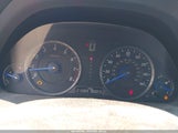 Honda Crosstour Ex-L 5J6TF2H52CL006256 снимка