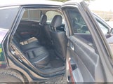 Honda Crosstour Ex-L 5J6TF2H52CL006256 снимка