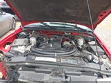 Chevrolet S-10 Ls 1GCCS19H938271991 снимка