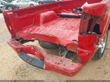 Chevrolet S-10 Ls 1GCCS19H938271991 снимка