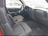 Chevrolet S-10 Ls 1GCCS19H938271991 снимка