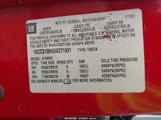 Chevrolet S-10 Ls 1GCCS19H938271991 снимка