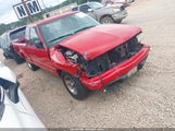 Chevrolet S-10 Ls 1GCCS19H938271991 снимка