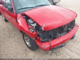 Chevrolet S-10 Ls 1GCCS19H938271991 снимка