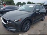 Mazda Cx-5 Touring JM3KFACM5L0763610 снимка