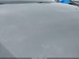 Mazda Cx-5 Touring JM3KFACM5L0763610 снимка