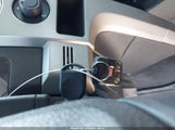 Ford F-150 Fx4 1FTPW14V99FB24139 снимка
