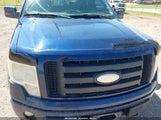 Ford F-150 Fx4 1FTPW14V99FB24139 снимка