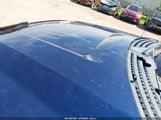 Ford F-150 Fx4 1FTPW14V99FB24139 снимка