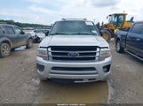 Ford Expedition Xlt 1FMJU1HT9HEA45428 снимка