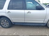 Ford Expedition Xlt 1FMJU1HT9HEA45428 снимка