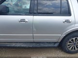 Ford Expedition Xlt 1FMJU1HT9HEA45428 снимка
