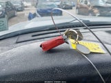 Ford Expedition Xlt 1FMJU1HT9HEA45428 снимка