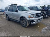 Ford Expedition Xlt 1FMJU1HT9HEA45428 снимка
