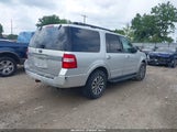 Ford Expedition Xlt 1FMJU1HT9HEA45428 снимка