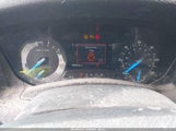 Ford Expedition Xlt 1FMJU1HT9HEA45428 снимка