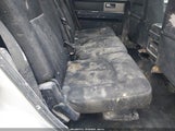 Ford Expedition Xlt 1FMJU1HT9HEA45428 снимка