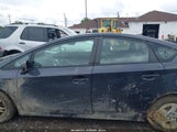 Toyota Prius Iv JTDKN3DUXA0069112 снимка