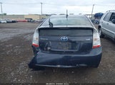 Toyota Prius Iv JTDKN3DUXA0069112 снимка