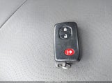 Toyota Prius Iv JTDKN3DUXA0069112 снимка