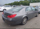 Toyota Avalon Limited 4T1BK36BX5U041373 снимка