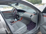 Toyota Avalon Limited 4T1BK36BX5U041373 снимка
