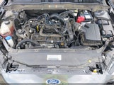 Ford Fusion Se 3FA6P0HDXKR130034 снимка