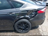 Ford Fusion Se 3FA6P0HDXKR130034 снимка