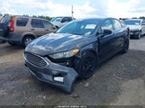 Ford Fusion Se 3FA6P0HDXKR130034 снимка