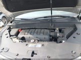 Chevrolet Traverse 2Lt 1GNKRHKD0HJ323118 снимка