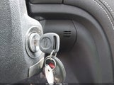 Chevrolet Traverse 2Lt 1GNKRHKD0HJ323118 снимка