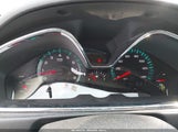 Chevrolet Traverse 2Lt 1GNKRHKD0HJ323118 снимка