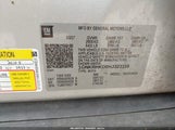 Chevrolet Traverse 2Lt 1GNKRHKD0HJ323118 снимка
