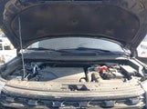 Ford Explorer Sport 1FM5K8GT9HGD42673 снимка